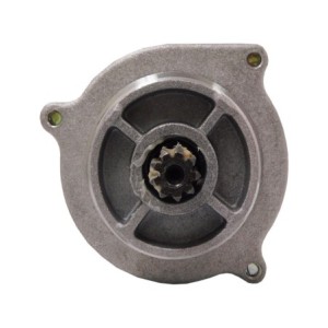 Starter Honda Remplace 120413092, 18662, 31200MR7008