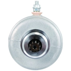 Starter Honda Remplace 400036102, 1280001490, 1280001491