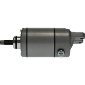 Starter Honda 0.6 kw Remplace 120409102, RS41182, 18329