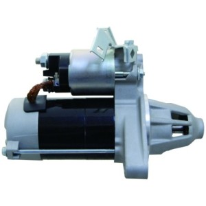 Starter Honda 1.0 kw Remplace AHS204, F042000209, 120542092