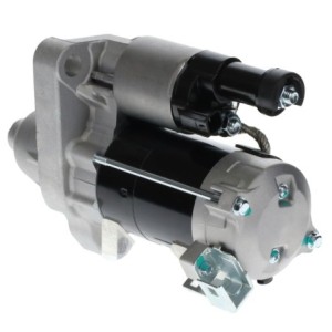 Starter Honda 1.1 kw Remplace 120534092, 4280003410, 4280003420