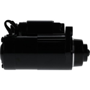 Starter Honda 1.2 kw Remplace 120575092, 19608, 31200ZY6003