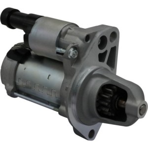 Starter Honda 1.5 kw Remplace 120548132, 4280008130, 4280008150