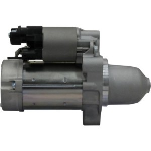Starter Honda 1.5 kw Remplace 120554132, 4280008110, 30621