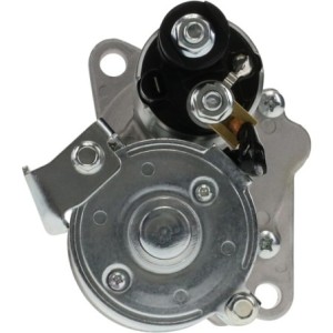 Starter Honda 1.6 kw Remplace F042006006, F042006017, F042S06000