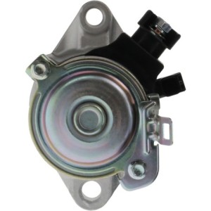 Starter Honda 1.6 kw Remplace 120031092, 0986UR1617, 19270