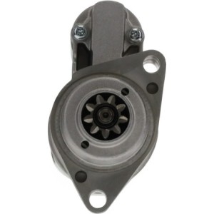 Starter Honda 1.7 kw Remplace 120581092, 19607, 31200ZY3003