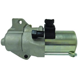 Starter Honda 1.8 kw Remplace 120598192, 0986CR1744, 19252