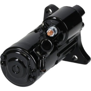 Starter Honda Marine 1.4 kw Remplace 120545132, 0986JR0349, 19603