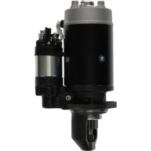 Starter Hyster 3.0 kw Remplace 1367054, F00E100266, 640001103