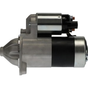 Starter Hyundai / Kia 1.2 kw Remplace 1986S01362, 150560082, 0986CN1519