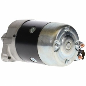 Starter Hyundai 0.9 kw Remplace F042001113, F042001146, F042S01113