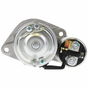 Starter Hyundai 1.2 kw Remplace ACS966, F042001081, F042202019