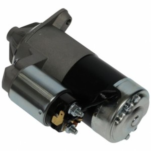 Starter Hyundai 1.2 kw Remplace ACS147, F042001054, F042S01054