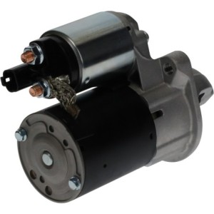 Starter Hyundai 1.3 kw Remplace 150572112, 0986CN1620, 0986UR1620