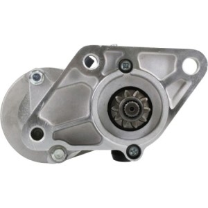 Starter Hyundai 2.2 kw Remplace ACS975, 1986S01286, 150536103