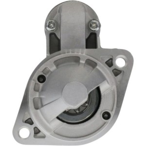 Starter Hyundai/Kia 0.9 kw Remplace ACS150, F042202011, 150552082