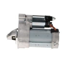 Starter Isuzu 1.6 kw Remplace 130402092, 4380002660, DRS1278