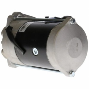 Starter Isuzu 3.0 kw Remplace 830571113, 1280000490, 1280000491