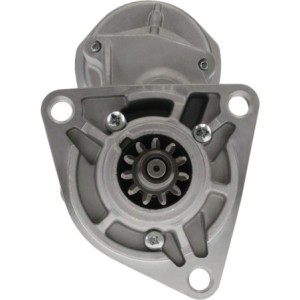 Starter Isuzu 4.5 kw Remplace F042000093, F042S00093, 261508113