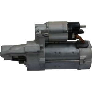 Starter Jaguar 1.7 kw Remplace 840513133, 4380001550, 4380001551