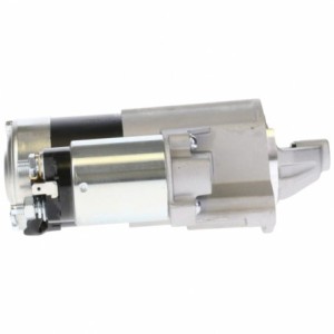 Starter Jeep 1.2 kw Remplace 830932102, 0986UR1949, DRS1136