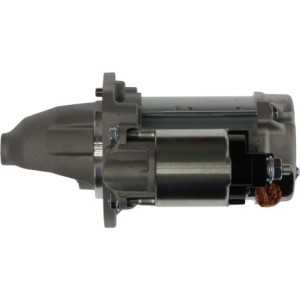 Starter Jeep 1.3 kw Remplace 830978092, 4280007400, 0986CR1605