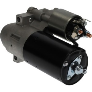 Starter Jeep 1.4 kw Remplace 1108031, 1108052, 1108056