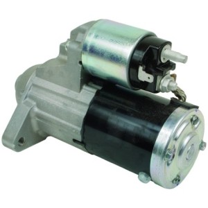 Starter Jeep 1.4 kw Remplace 830953112, 0986CN1947, 0986UR1947