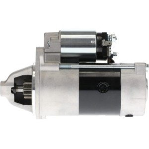 Starter Jeep 2.2 kw Remplace 830579103, 986024750, 0986UR1951