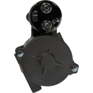 Starter John Deere 0.6 kw Remplace 630550092, 4280003130, 4280003131