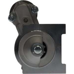 Starter John Deere 0.6 kw Remplace 630528092, 2280007990, 2280007991