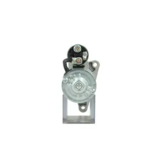 Motor de arranque Dodge 1,7 kw Chrysler 04801424AB EAI 12317 PIC 1406087 Elstock 254363