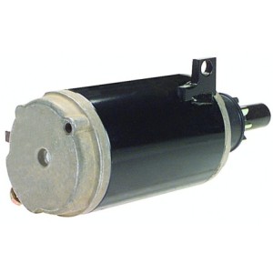 Starter Johnson 0.6 kw Remplace F04200M007, F042S0M007, 120016092