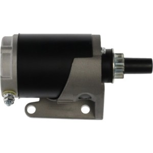 Starter Johnson 0.7 kw Remplace 400556102, 96761, RS41030