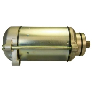 Starter Kawasaki Remplace 400586132, 18688, SM223C