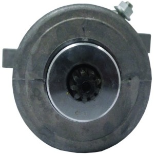 Starter Kawasaki 0.8 kw Remplace 400602092, RS41190, 18716