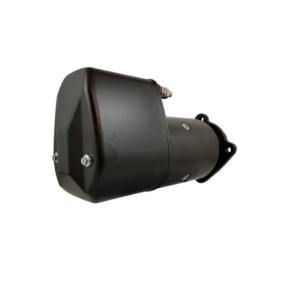 Starter KHD 5.5 kw Remplace 1401101, 1410111, 1416036