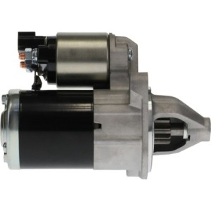 Starter Kia 0.9 kw Remplace 150907102, 8000484, DRS0919