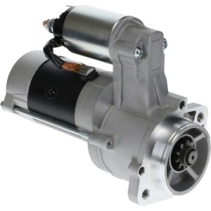 Starter Kia 2.2 kw Remplace AMS945, F042S07028, 250503102