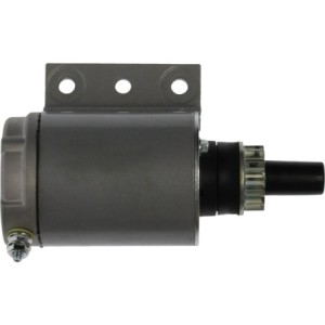 Starter Kohler 0.4 kw Remplace 400414133, RS41041, 5759
