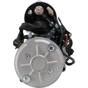 Starter Komatsu 11.0 kw Remplace 941554123, 2232052, 230008060