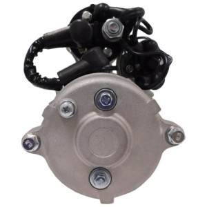 Starter Komatsu 5.5 kw Remplace 941514133, 230001160, 230001230