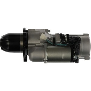 Starter Komatsu 7.5 kw Remplace 941503123, 230003290, 230003291