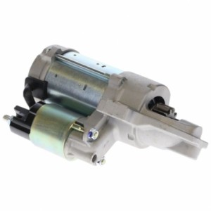 Starter Land Rover 1.3 kw Remplace 450538112, 4280008420, 4280008421