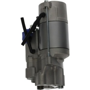 Starter Land Rover 2.0 kw Remplace 450540093, 4280004840, 4280004841