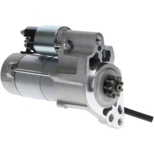 Starter Land Rover 2.0 kw Remplace F042200091, 450520092, 4280001940