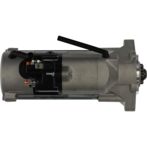 Starter Land Rover 2.7 kw Remplace 450519112, 4280004610, 4280004611