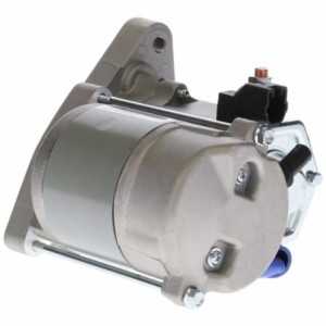 Starter Lexus 1.4 kw Remplace 190906092, 2280007030, 2280007031