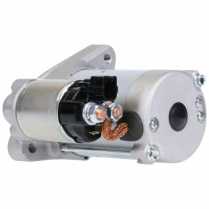 Starter Lexus 1.6 kw Remplace F042200003, 190901102, 4280001240